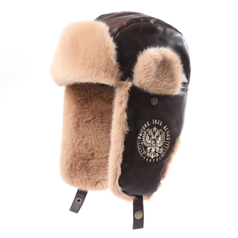 Outdoor Youth Adventure - Cappelli artistici per giovani Cappello a