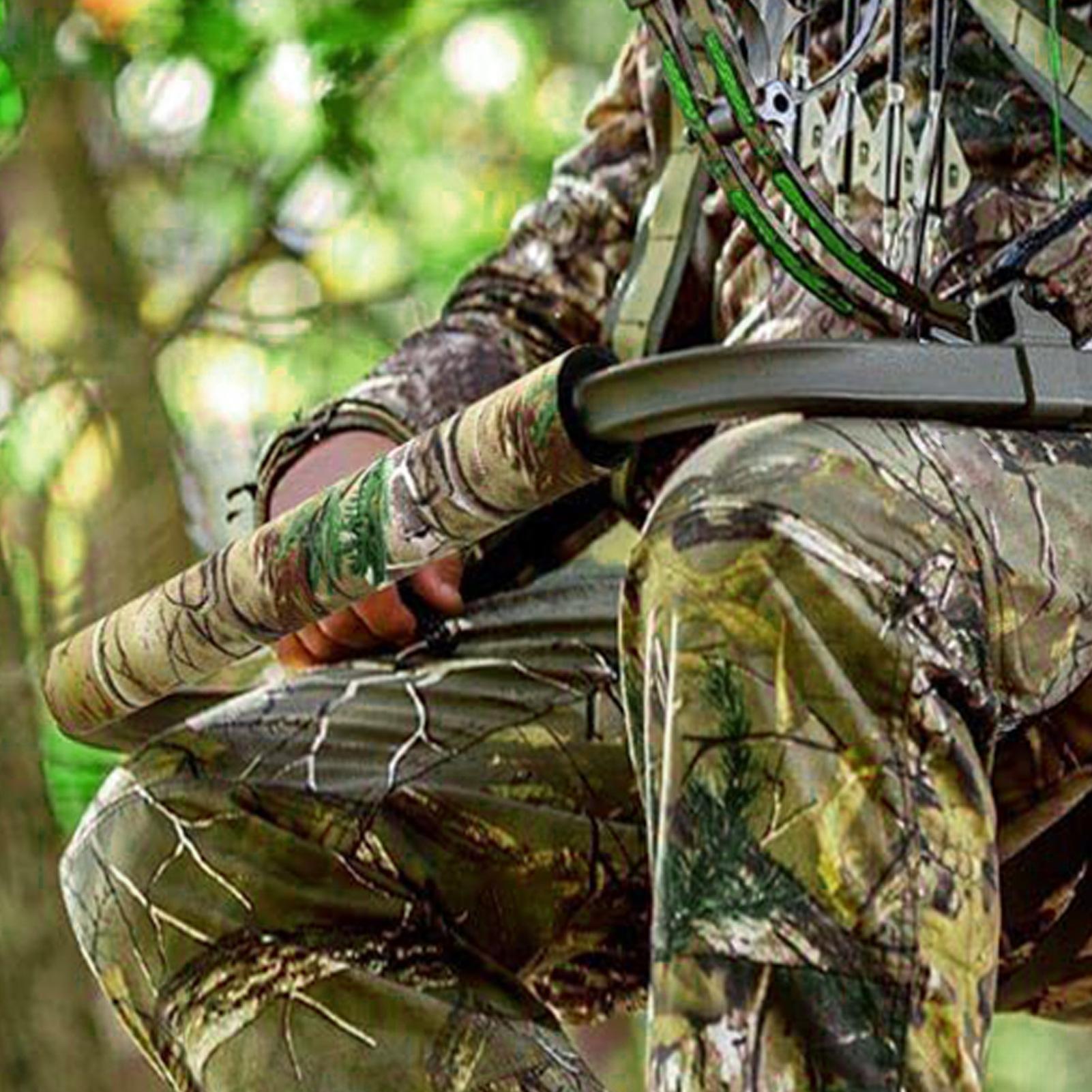 Cuscinetti per supporto per al - Outdoor Adventure Sports recensione e prezzo