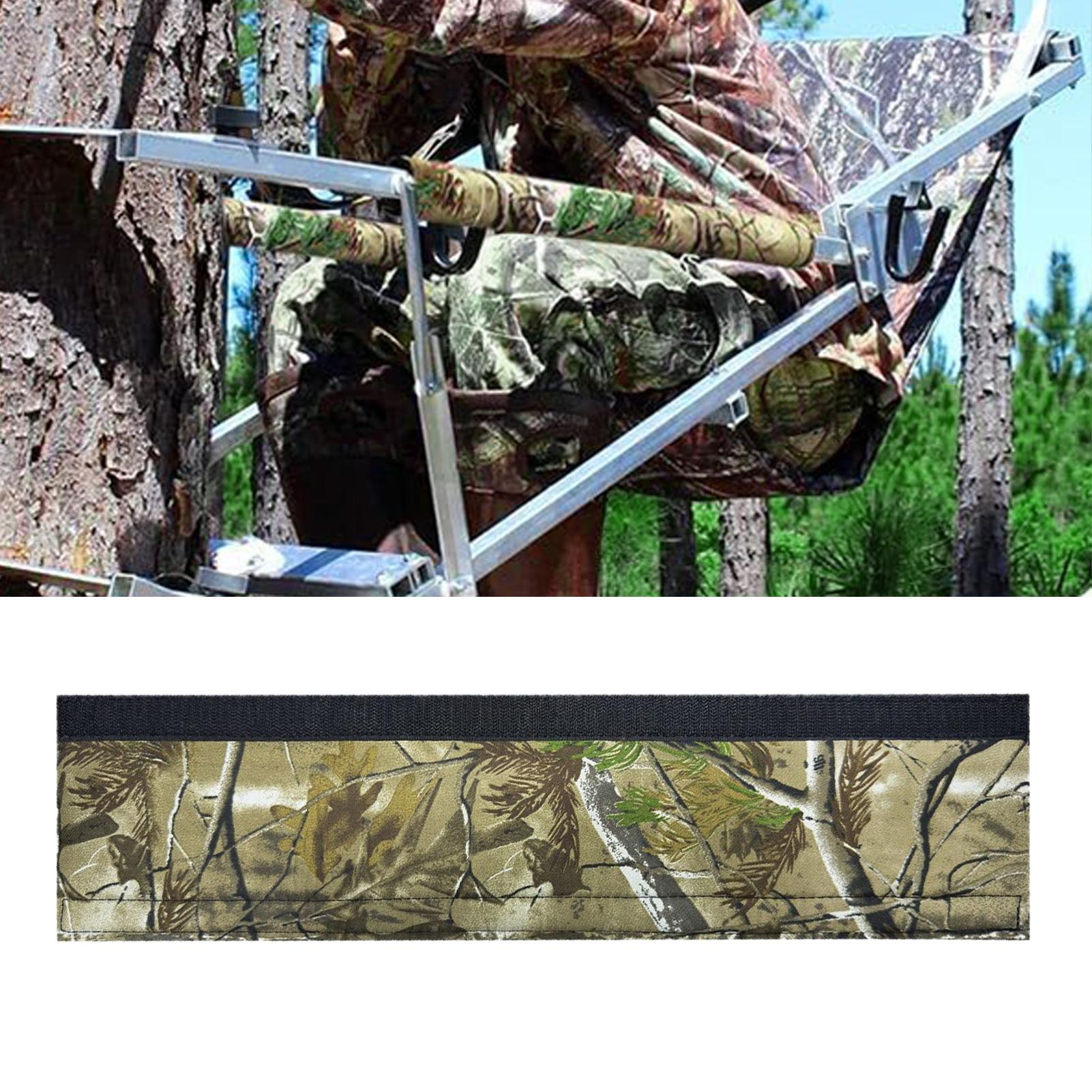 Cuscinetti per supporto per al - Outdoor Adventure Sports recensione e prezzo