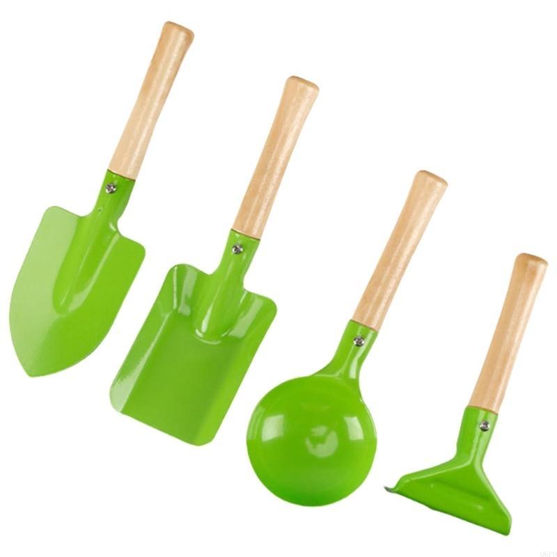 4 tipi bambini pala per per le - Outdoor Adventure Activities For Kids recensione e prezzo