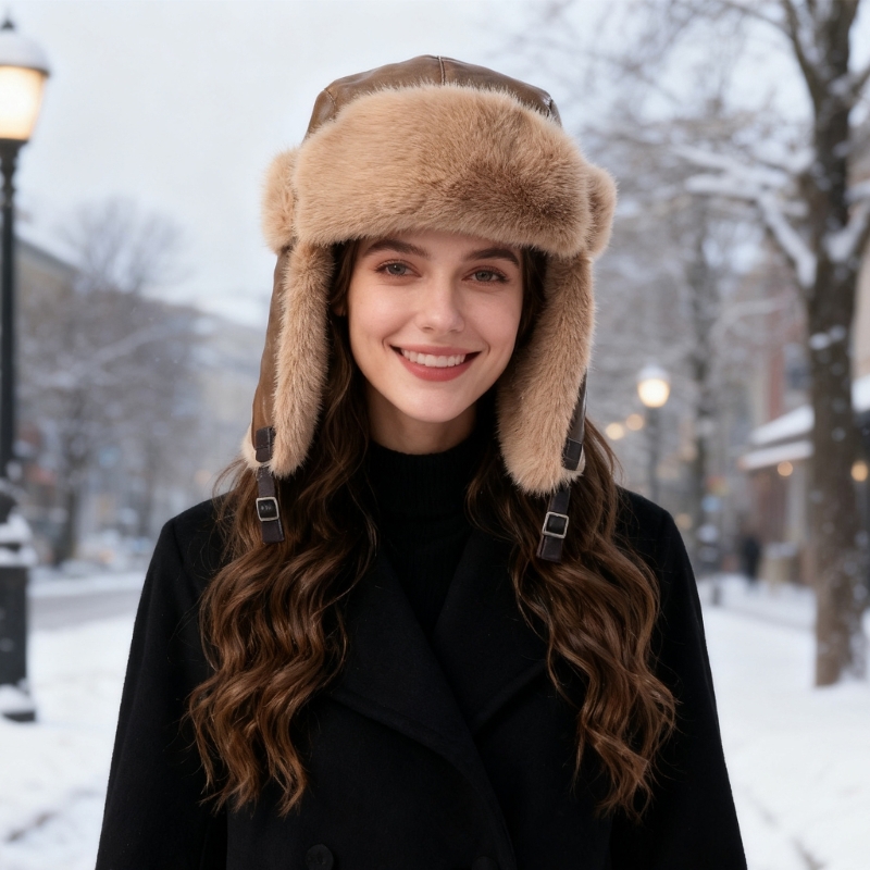 Cappelli artistici per giovani - Outdoor Youth Adventure recensione e prezzo