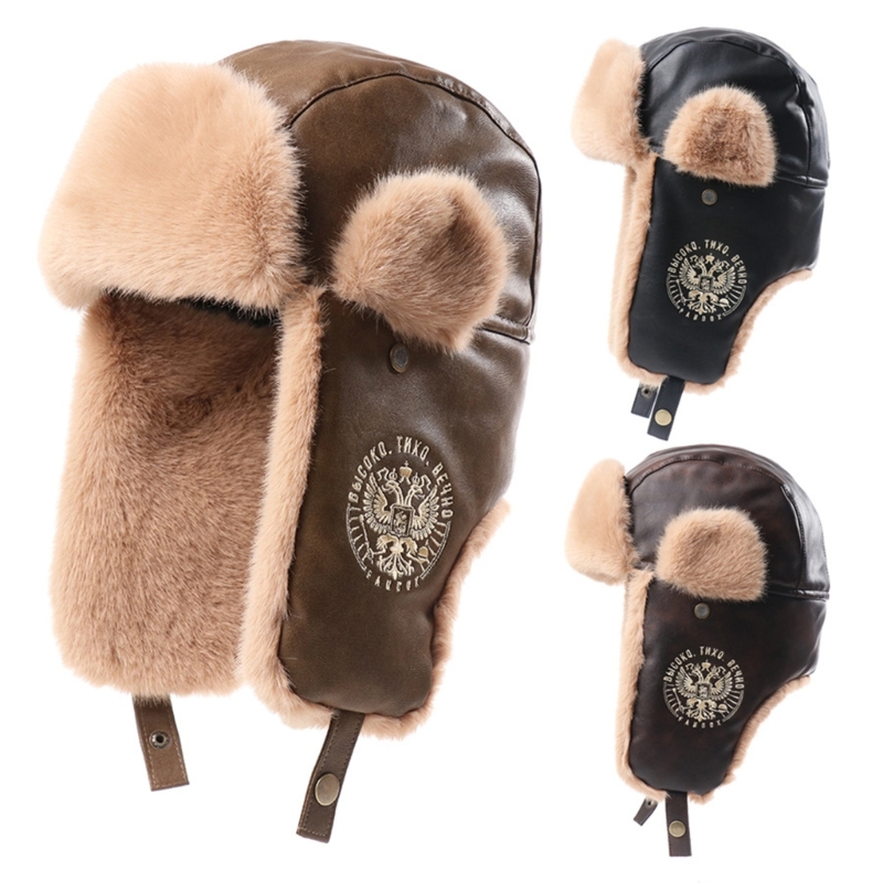 Cappelli artistici per giovani - Outdoor Youth Adventure recensione e prezzo