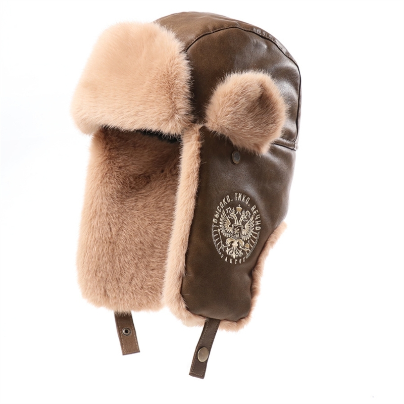 Cappelli artistici per giovani - Outdoor Youth Adventure recensione e prezzo