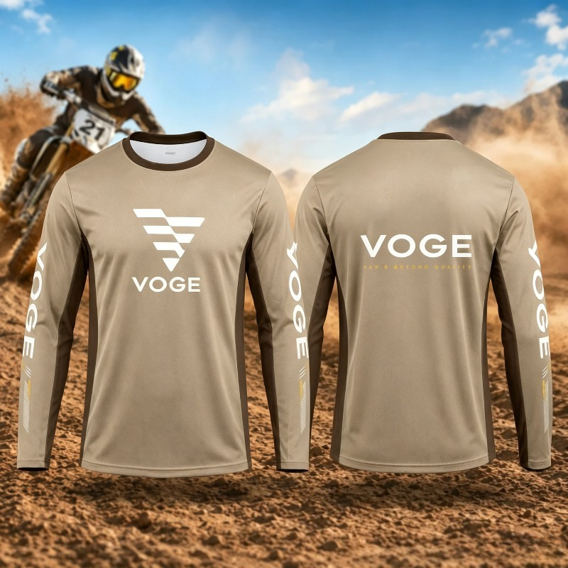 Nuova Maglietta Unisex a Manic - Outdoor Adventure Sports recensione e prezzo