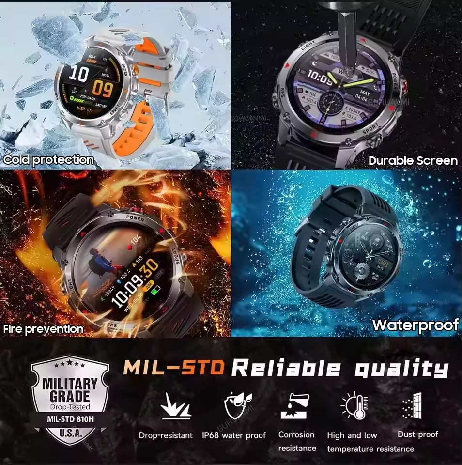 Militare Professionale Swim Sp - Outdoor Adventure Zone recensione e prezzo