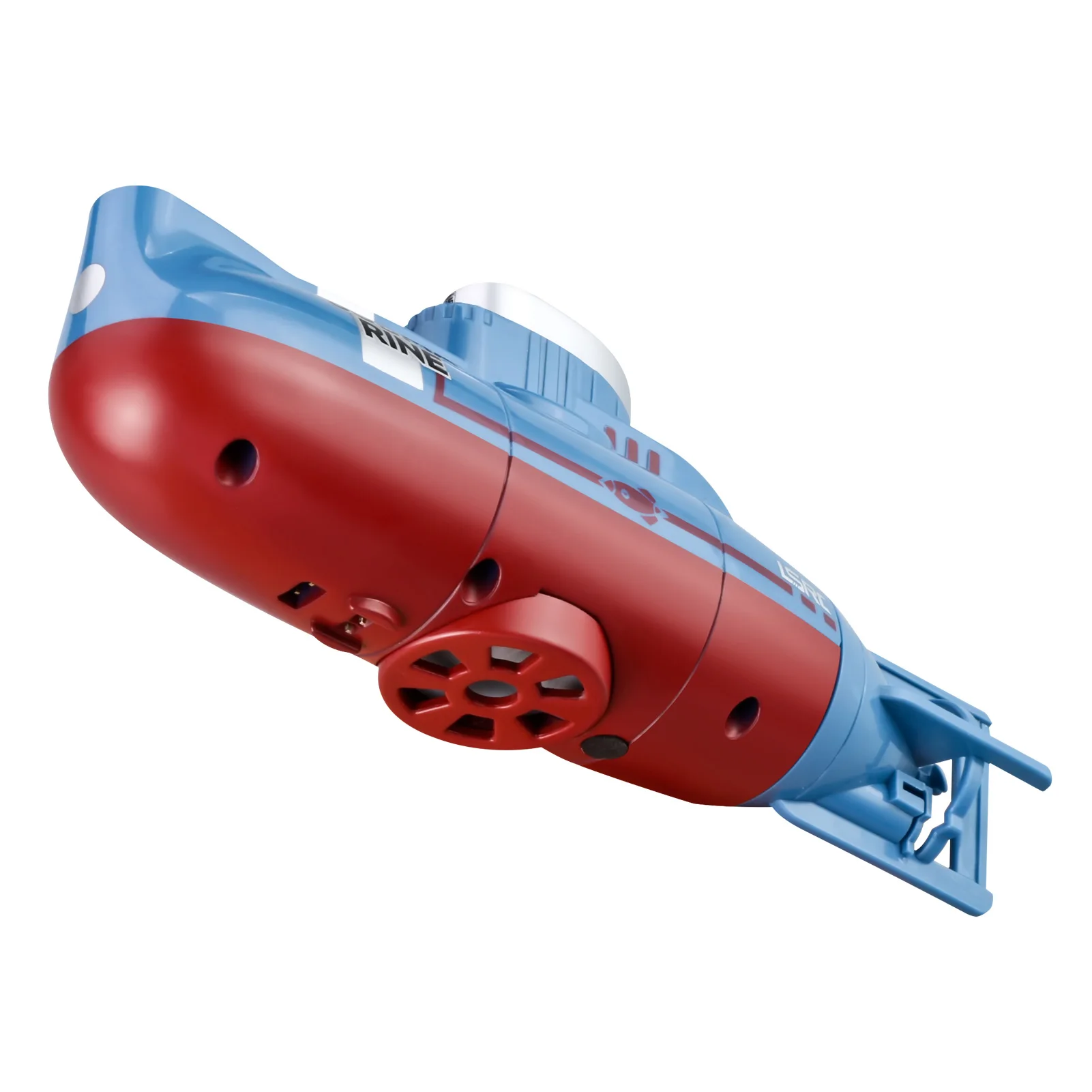 Mini Sottomarino RC Simulato,  - Outdoor Adventure Toys For Kids recensione e prezzo
