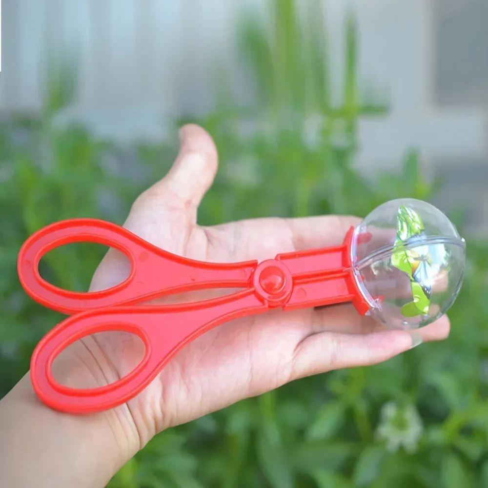 Forbici Colorate con Grandi Pe - Outdoor Adventure Toys For Kids recensione e prezzo