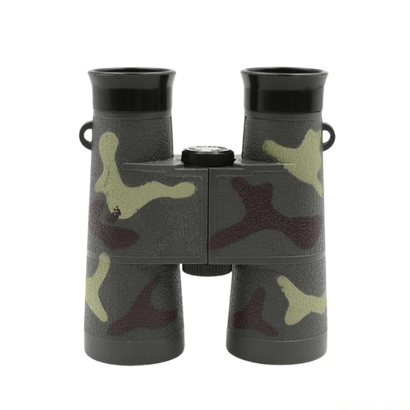 31BE Binocolo multiuso per esp - Outdoor Youth Adventure recensione e prezzo