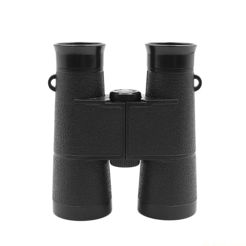 31BE Binocolo multiuso per esp - Outdoor Youth Adventure recensione e prezzo