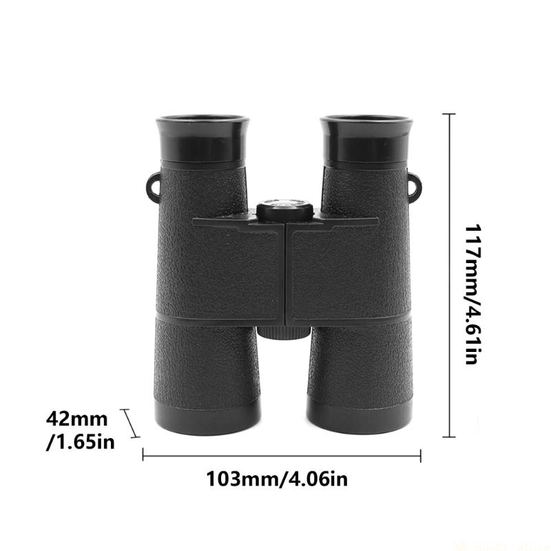 31BE Binocolo multiuso per esp - Outdoor Youth Adventure recensione e prezzo