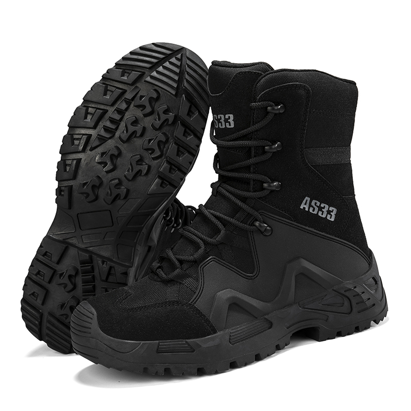 Scarponi da Montagna per Escur - Outdoor Adventure Sports recensione e prezzo