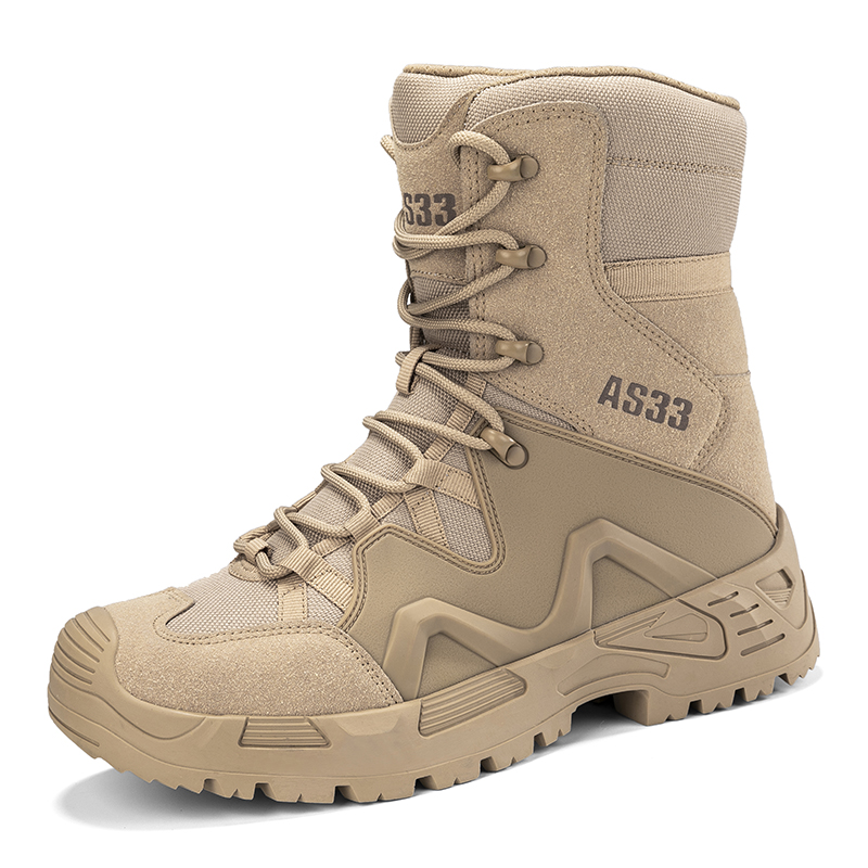 Scarponi da Montagna per Escur - Outdoor Adventure Sports recensione e prezzo