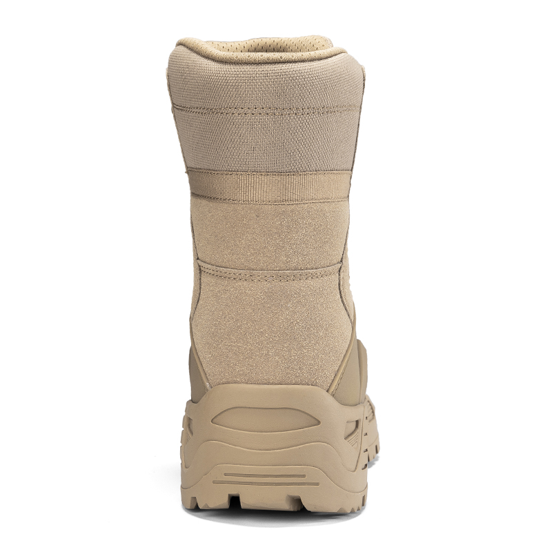Scarponi da Montagna per Escur - Outdoor Adventure Sports recensione e prezzo