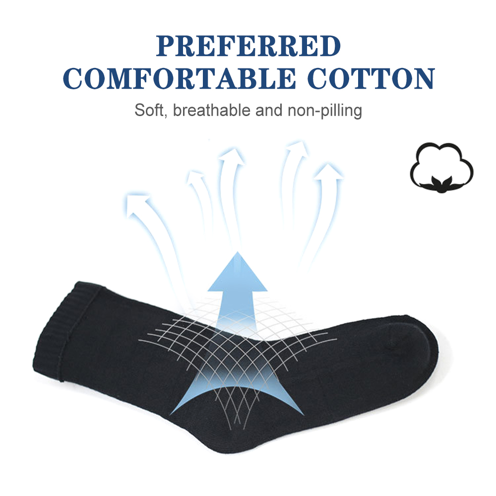 Calzini impermeabili per avven - Outdoor Adventure Sports recensione e prezzo