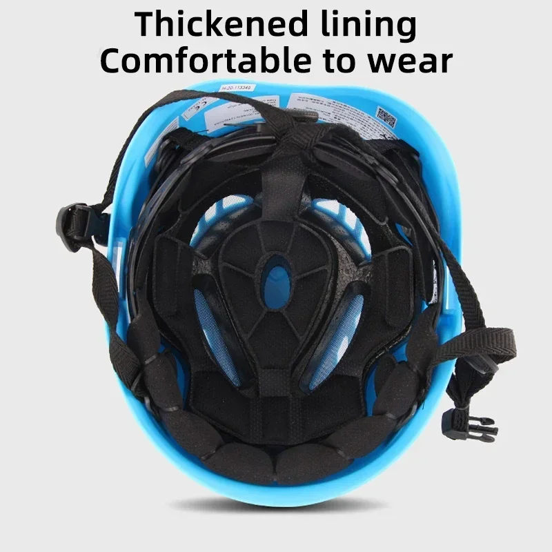 Casco da Montagna GUB 56-62CM, - Outdoor Adventure Sports recensione e prezzo