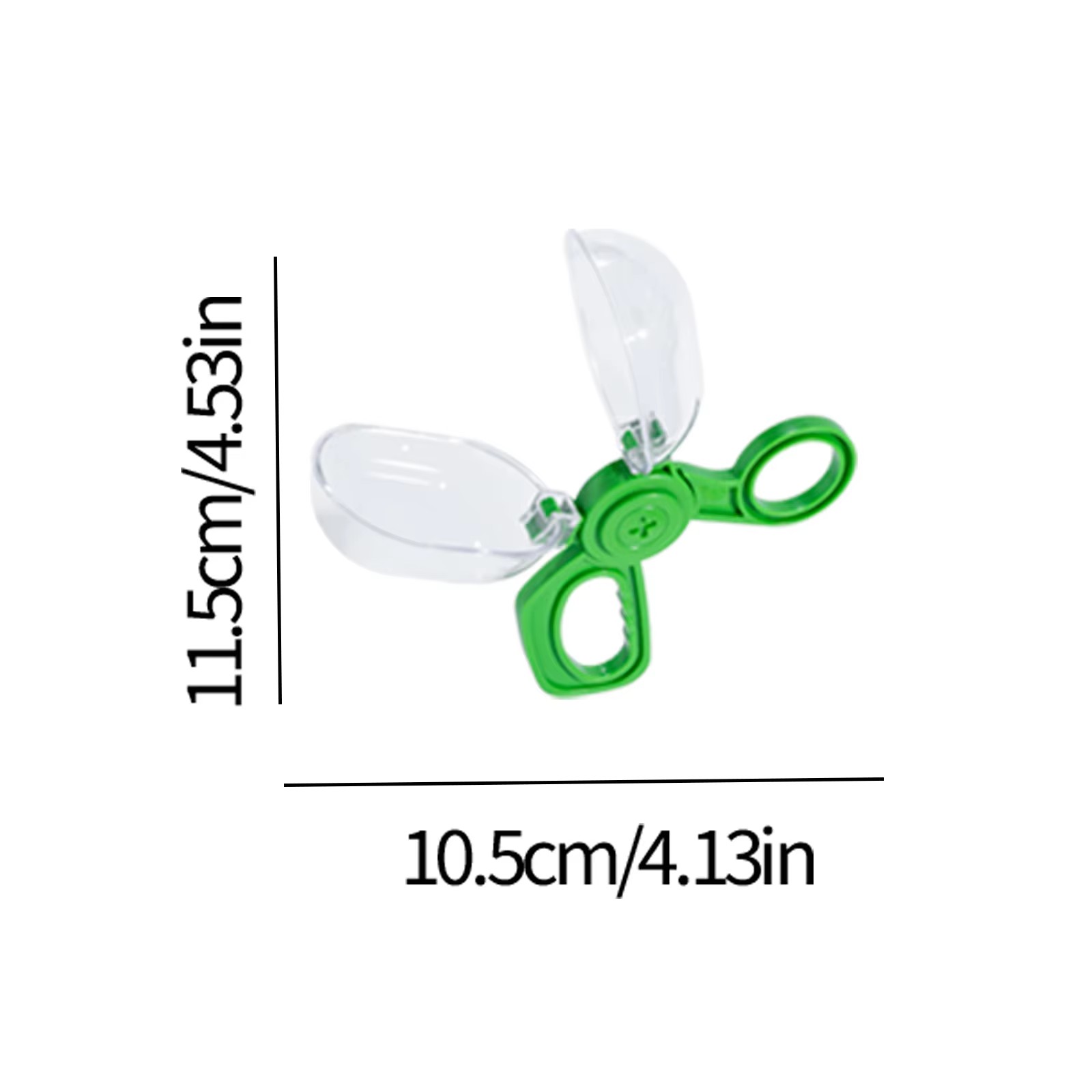 Accessori giocattolo con clip  - Outdoor Adventure Sports recensione e prezzo