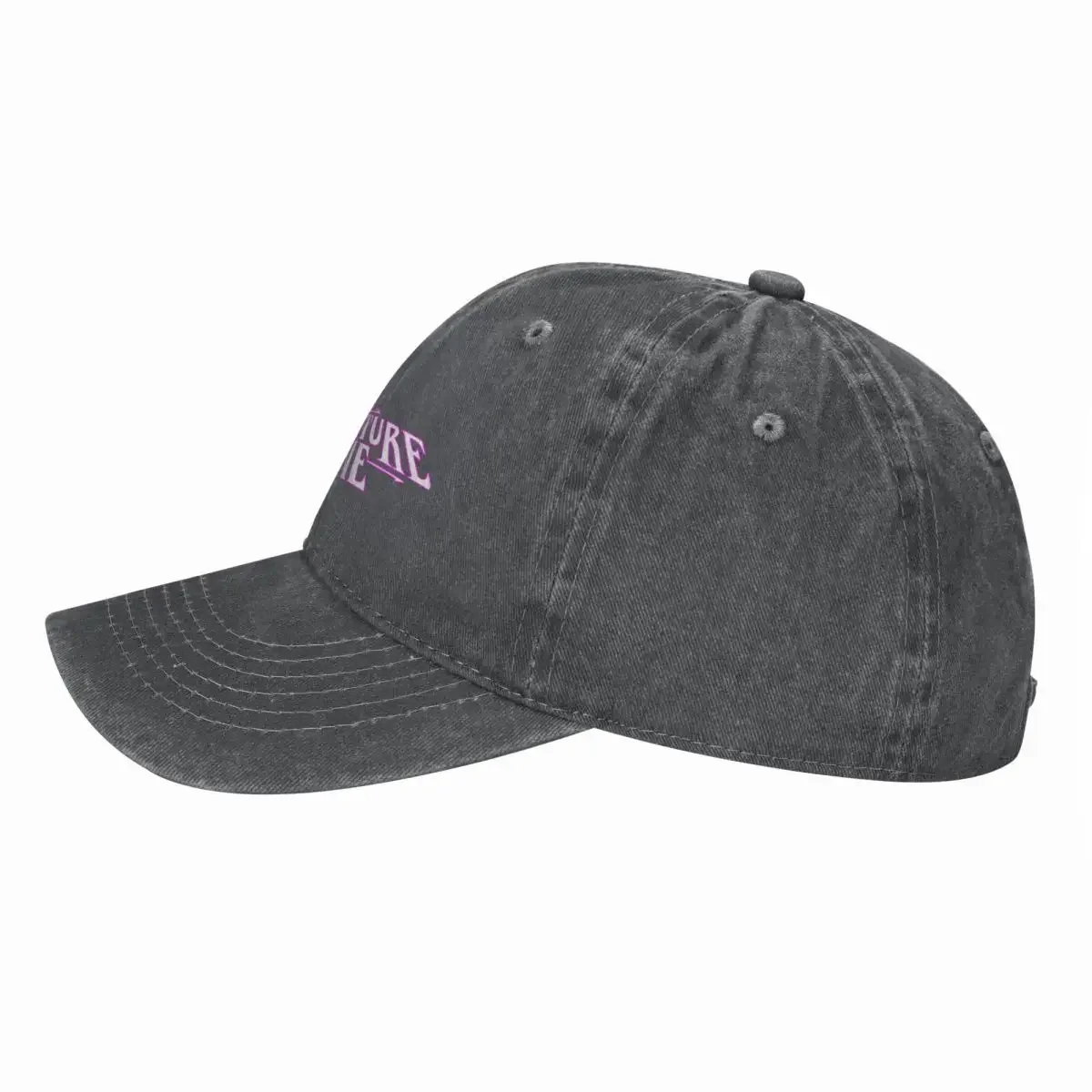 Cappello da Baseball Mcelroy M - Outdoor Adventure Zone recensione e prezzo