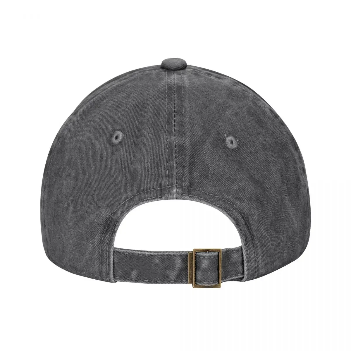 Cappello da Baseball Mcelroy M - Outdoor Adventure Zone recensione e prezzo