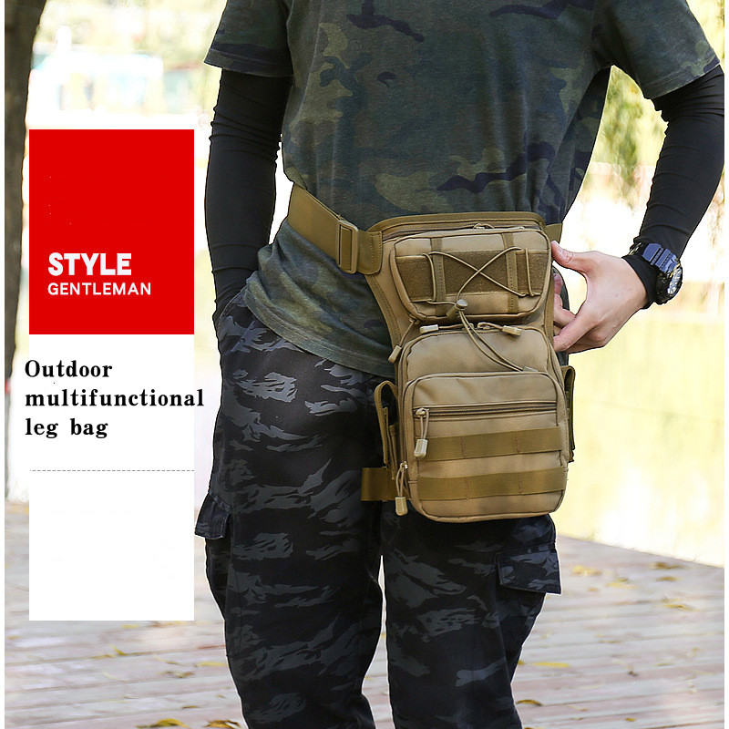 Zaino da alpinismo, borsa da g - Outdoor Adventure Sports recensione e prezzo