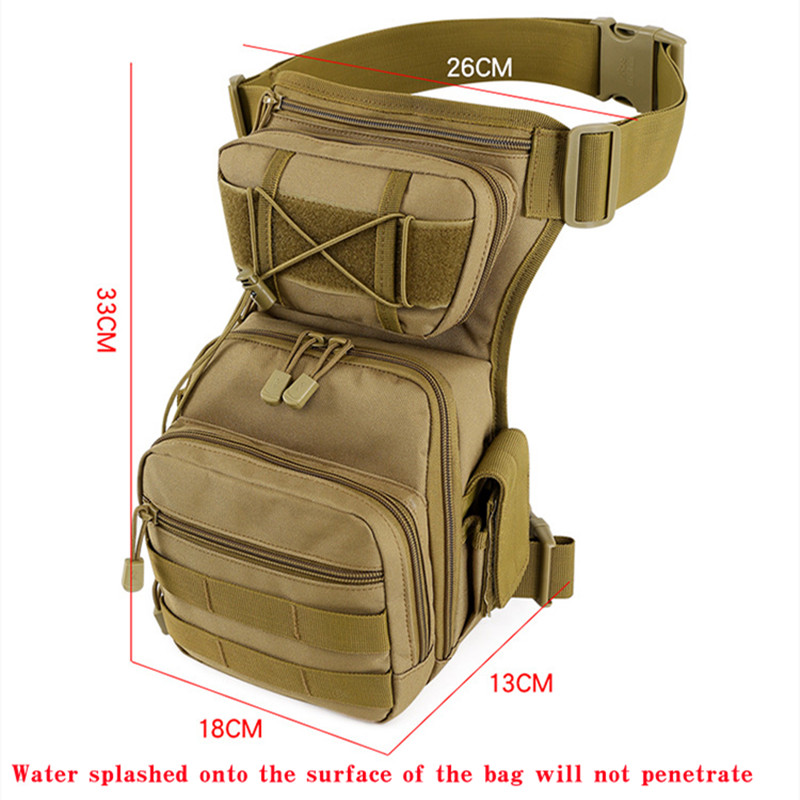 Zaino da alpinismo, borsa da g - Outdoor Adventure Sports recensione e prezzo