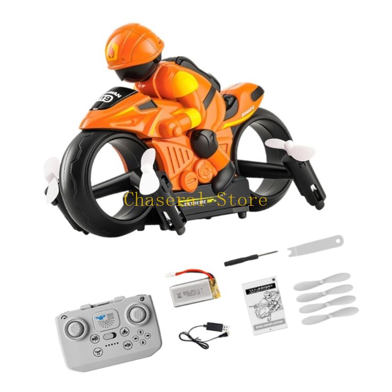E7CE Robusto giocattolo per bi - Outdoor Adventure Toys For Kids recensione e prezzo