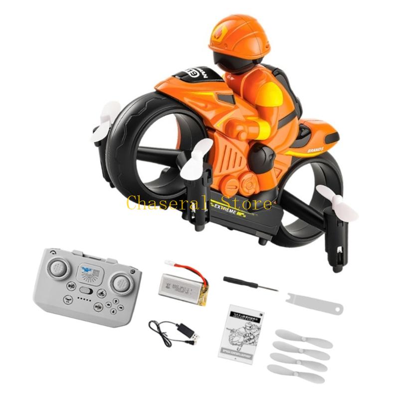 E7CE Robusto giocattolo per bi - Outdoor Adventure Toys For Kids recensione e prezzo
