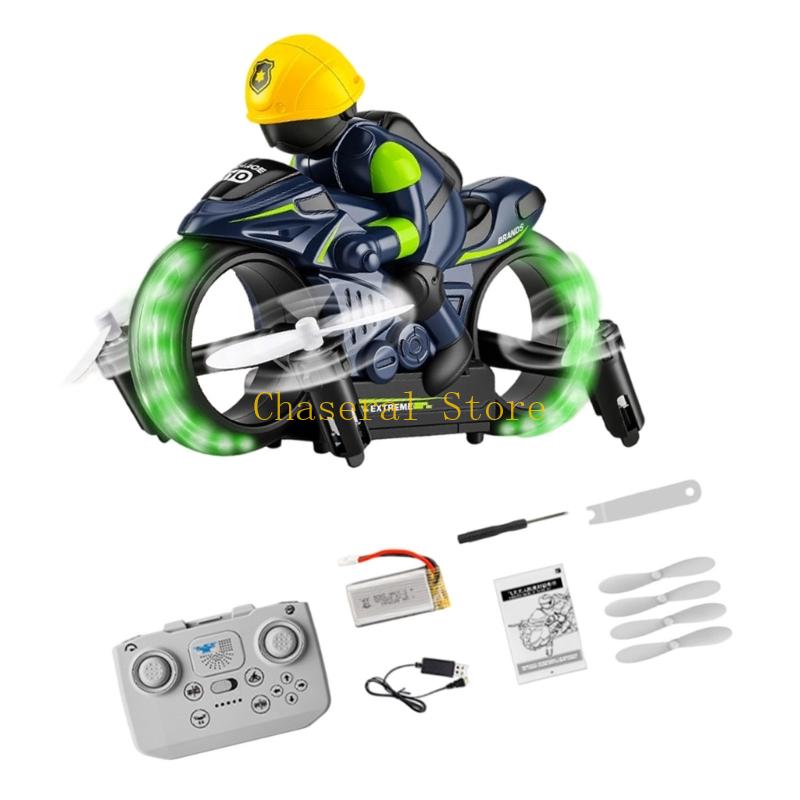 E7CE Robusto giocattolo per bi - Outdoor Adventure Toys For Kids recensione e prezzo