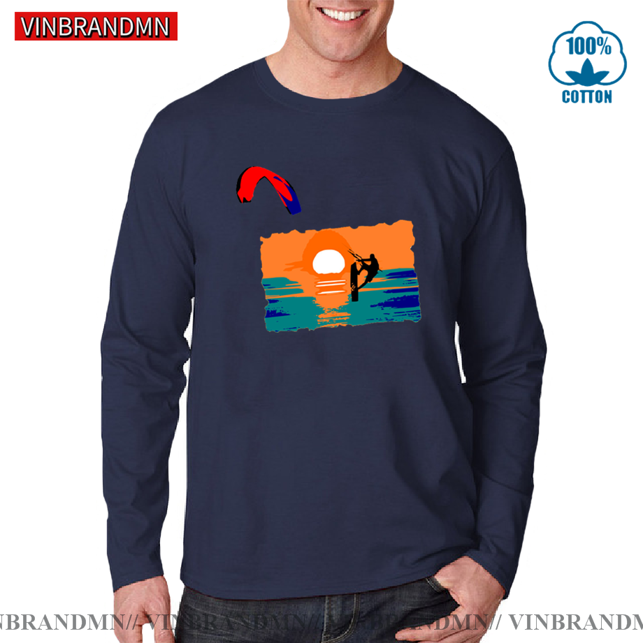 Avventuriero T-shirt a maniche - Outdoor Youth Adventure recensione e prezzo