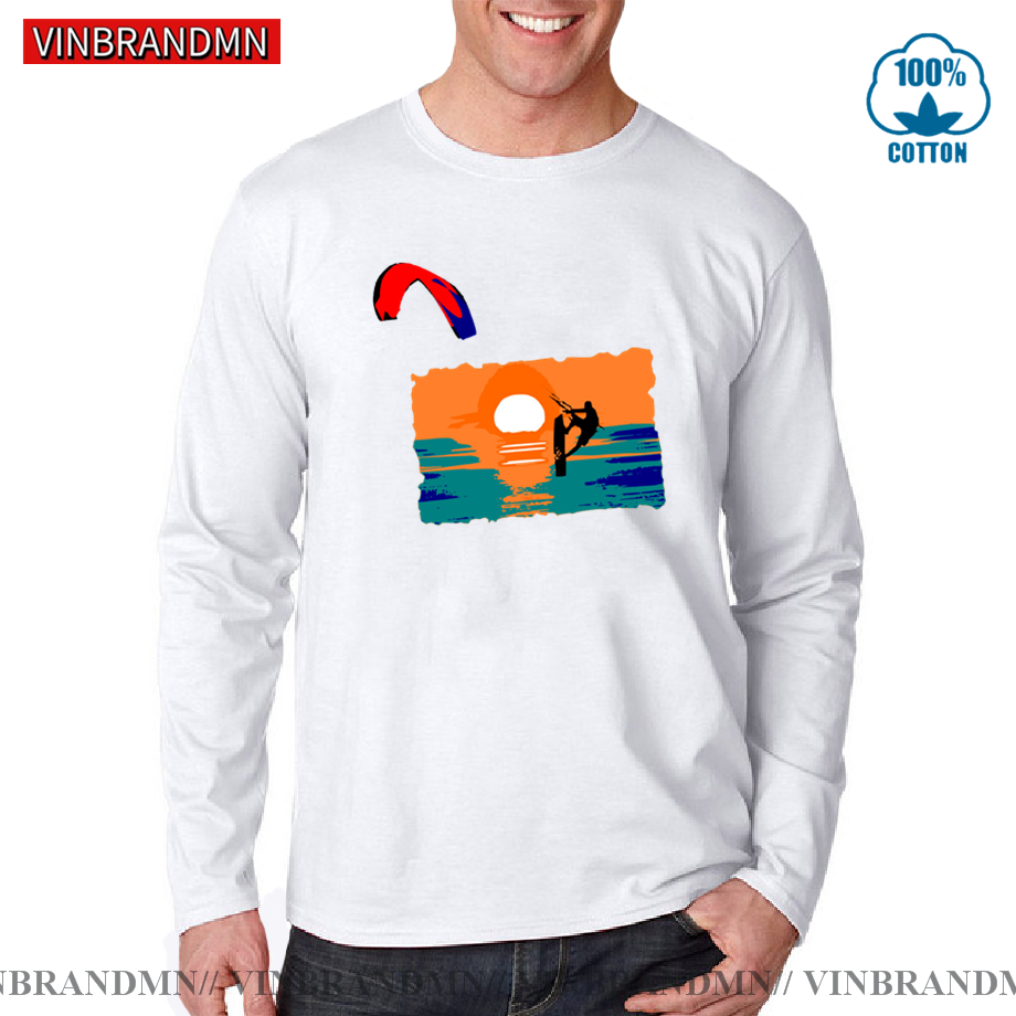 Avventuriero T-shirt a maniche - Outdoor Youth Adventure recensione e prezzo