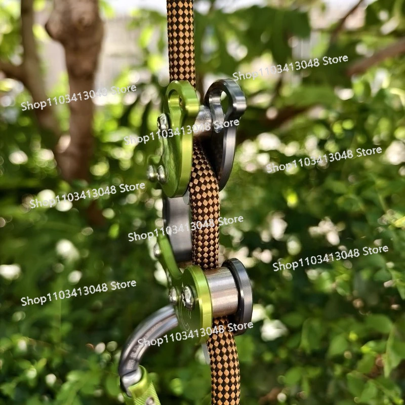 Attrezzatura per Arrampicata s - Outdoor Adventure Activities For Kids recensione e prezzo
