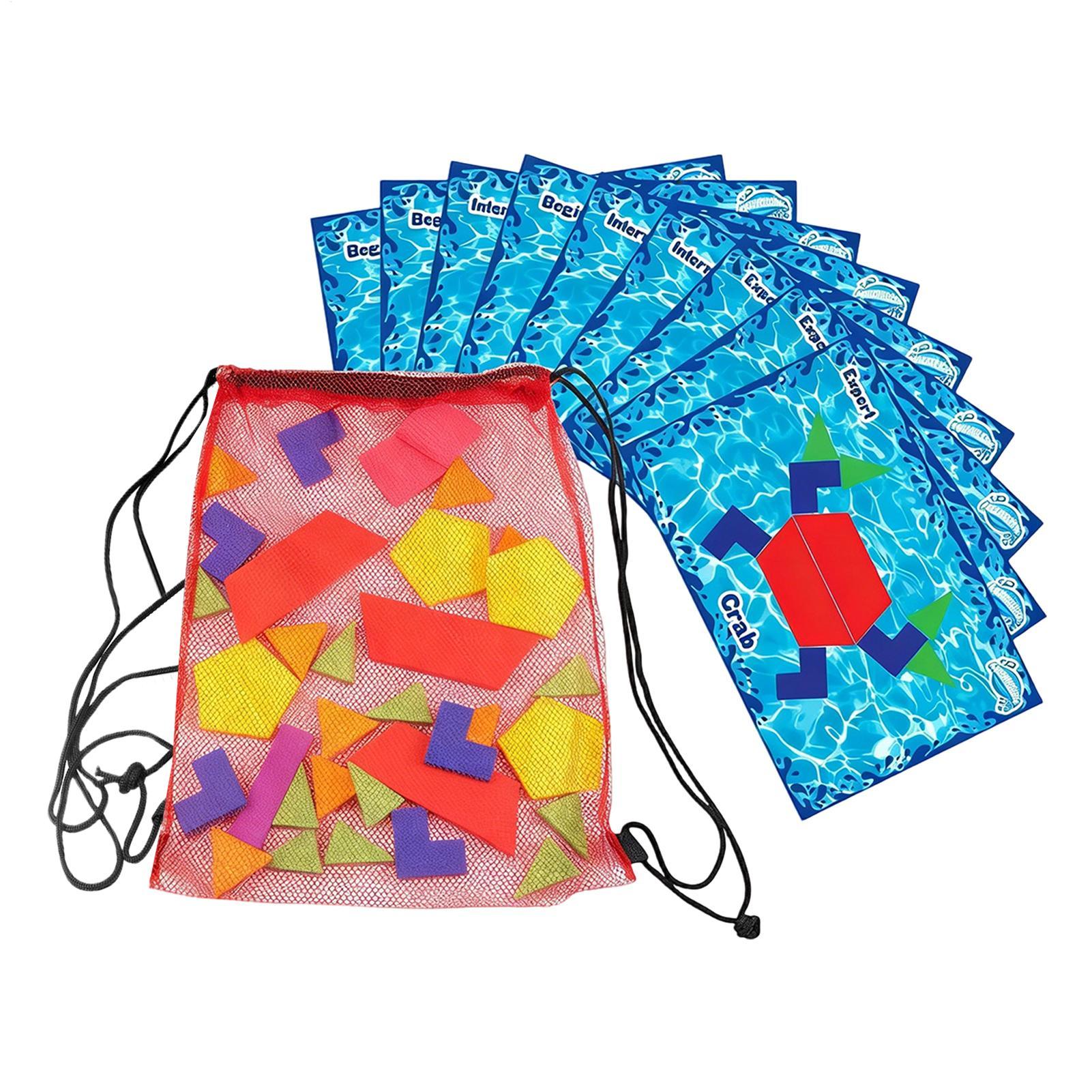 Gioco di Avventura Subacquea,  - Outdoor Adventure Toys For Kids recensione e prezzo