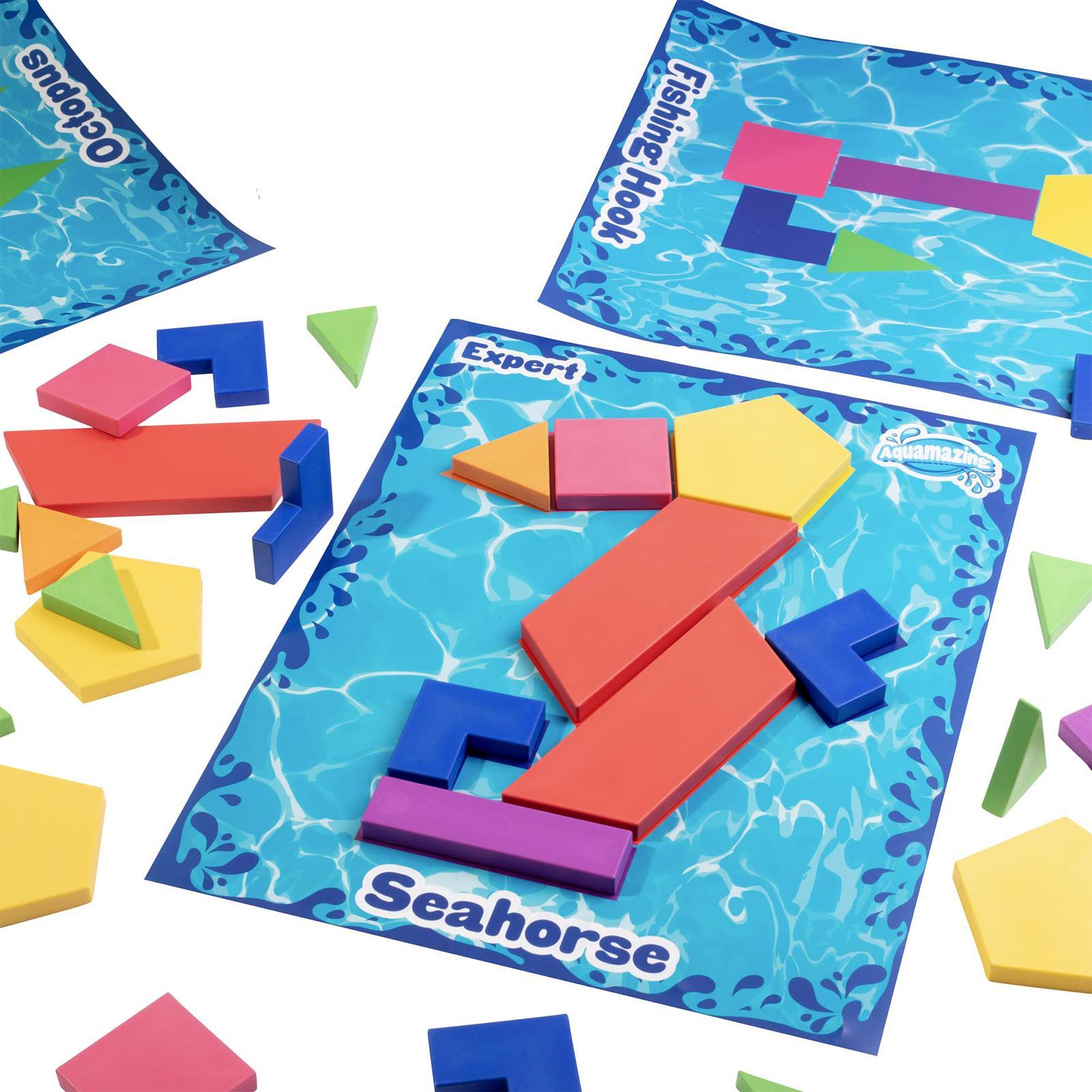 Gioco di Avventura Subacquea,  - Outdoor Adventure Toys For Kids recensione e prezzo