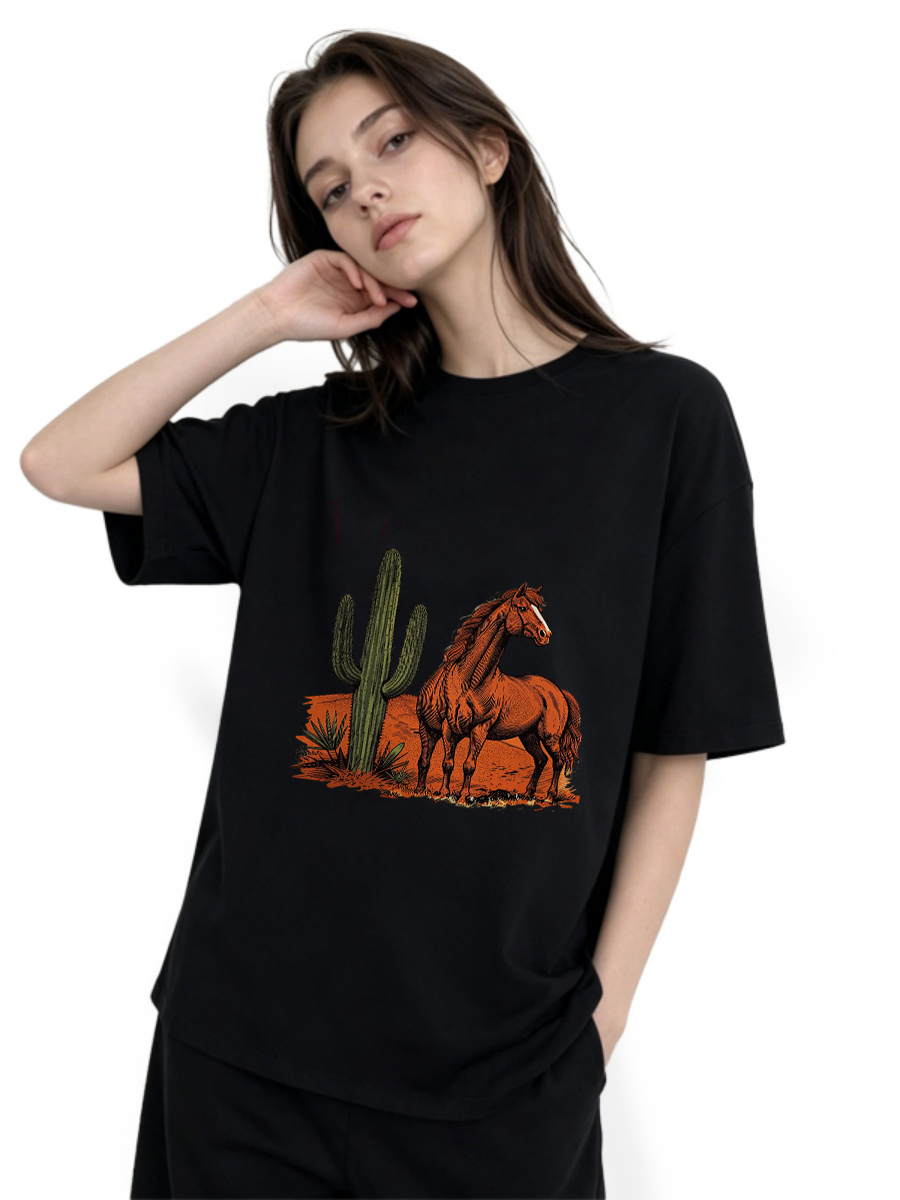 T-shirt Invernali per Attività - Outdoor Youth Adventure recensione e prezzo