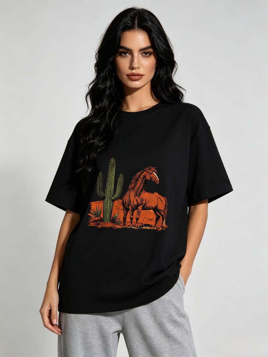 T-shirt Invernali per Attività - Outdoor Youth Adventure recensione e prezzo