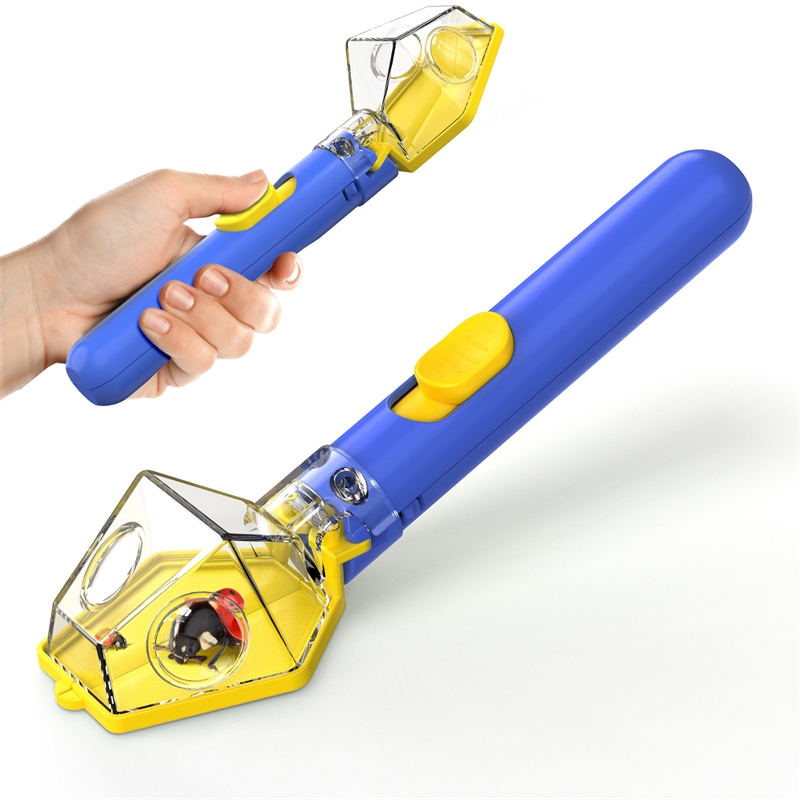 Kit Esploratore per Bambini co - Outdoor Adventure Toys For Kids recensione e prezzo